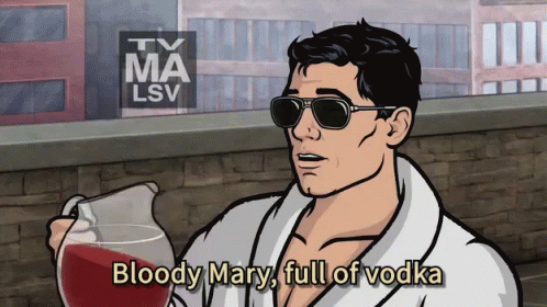 bloody-mary-cocktail.gif