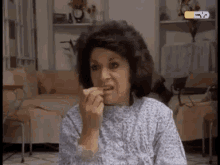 abu alhana mocking samia aljazaery abu alhana mocking samia aljazaery
