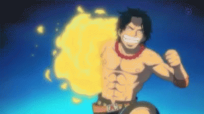 coby one piece marineford coby one piece marineford