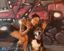 Hello There GIF - Hello There Jazz GIFs