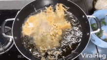 Cooking Frying GIF - Cooking Frying Kitchen GIFs