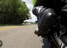 pov motorcycle lets ride pavement biker pov motorcycle lets ride pavement biker