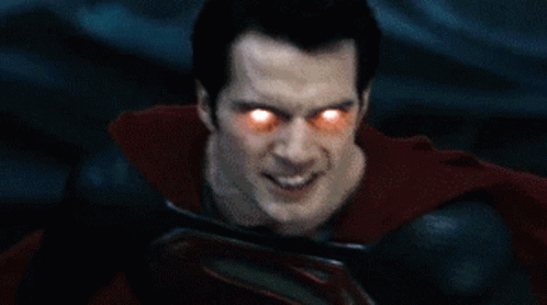 Superman Henry Cavill GIF - Superman Henry Cavill Furious GIFs