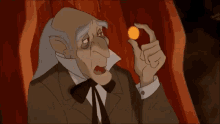 beauty and the beast oh that is despicable despicable gaston monsieur darque beauty and the beast oh that is despicable despicable gaston monsieur darque