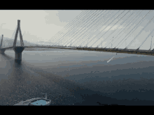 bridge rio