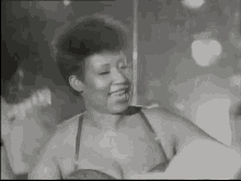 aretha franklin aretha queen forever yas yes dancing aretha franklin aretha queen forever yas yes dancing