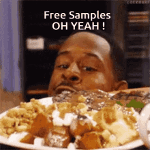 martin lawrence hungry food free