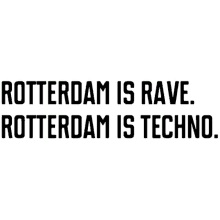 rotterdam rave rotterdam rave techno 010 rotterdam rave rotterdam rave techno 010