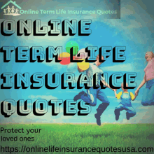 best life insurance rates senior life insurance thanks for watching