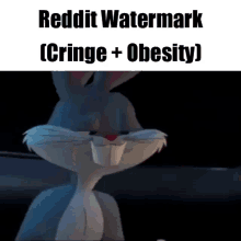watermark cringe cringe watermark reddit reddit watermark watermark cringe cringe watermark reddit reddit watermark