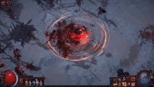 Path Of Exile Path Of Exile2 GIF - Path Of Exile Path Of Exile2 Poe GIFs