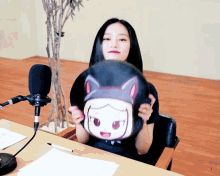 clc crystal clear girl group kpop clc crystal clear girl group kpop