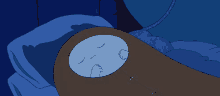 Cocoon Sleep GIF - Cocoon Wrapped Up Snuggled Up GIFs