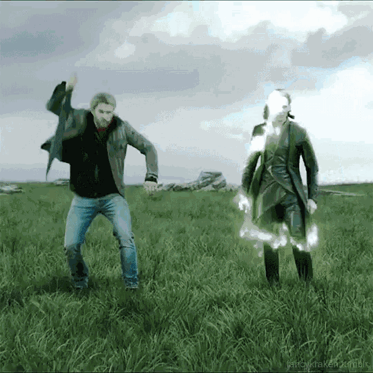 Thor Loki GIF Thor Loki Discover & Share GIFs