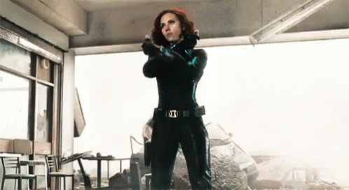 the-avenger-age-of-ultron-the-avengers.gif
