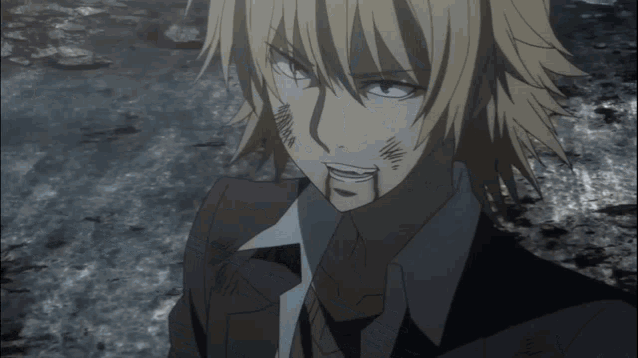 Kakine GIF - Kakine - Discover & Share GIFs