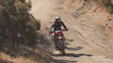 Offroad Dirt Rider GIF - Offroad Dirt Rider Motocross GIFs
