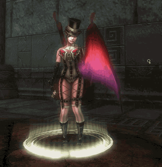 tenor.gif