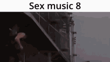 sex music sex sex music8