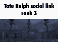 Tate Ralph Social Link GIF - Tate Ralph Social Link Devil May Cry GIFs