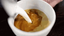 Kaffee GIF - Kaffee Espresso Coffee GIFs