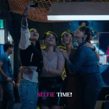 Selfie Selfie Time GIF - Selfie Selfie Time Selfies GIFs