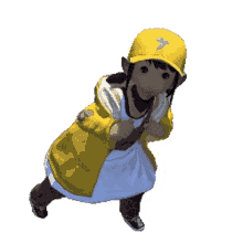 lala jam