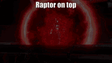 Raptor GIF - Raptor GIFs
