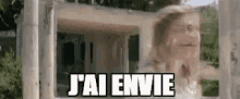 J'Ai Envie GIF - Envie Louane Jai Envie GIFs