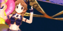 sanae katagiri %E7%89%87%E6%A1%90%E6%97%A9%E8%8B%97 idolmaster cinderella girls starlight stage sanae katagiri %E7%89%87%E6%A1%90%E6%97%A9%E8%8B%97 idolmaster cinderella girls starlight stage
