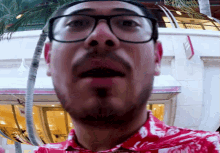 Pitufo Kevin GIF - Pitufo Kevin GIFs