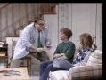 chris-farley-your.gif
