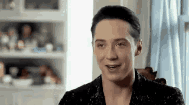 johnny-weir.gif