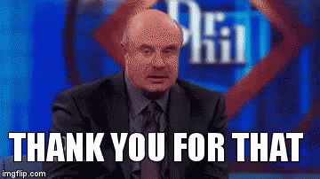 thank-you-dr-phil.gif
