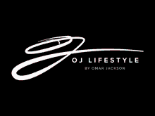 ojlifestyle omar jackson glitching