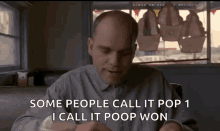 Queer Slingblade GIF - Queer Slingblade GIFs