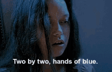 river-tam-hands-of-blue.gif