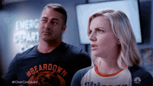 What Shocked GIF - What Shocked Huh GIFs