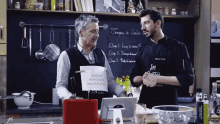 antoine de caunes