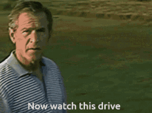 Now Watch This Drive GIF - Now Watch This Drive GIFs