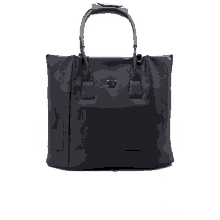 melina bucher business bag shopper bag luxury bag luxury