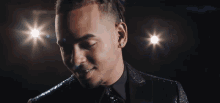 Handsome Smiling GIF - Handsome Smiling Happy GIFs