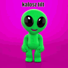 Kalosz Tilt GIF - Kalosz Tilt GIFs