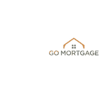 Go Mortgage Buy GIF - Go Mortgage Buy Build GIFs