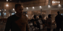 hit punch fight shove angry hit punch fight shove angry