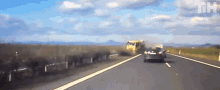 Near Miss This Is Happening GIF - Near Miss This Is Happening Almost GIFs