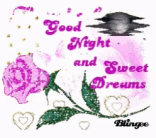 Good Night And Sweet Dreams Share Chat GIF - Good Night And Sweet Dreams Share Chat Hearts GIFs