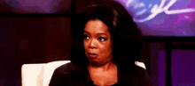 Oprah Impressed GIF - Oprah Impressed Shocked GIFs