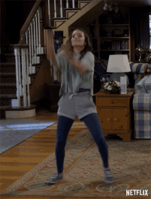 Dancing Dance Moves GIF - Dancing Dance Moves Practice GIFs