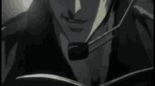 Death Note Keikaku Dori GIF - Death Note Keikaku Dori Keikaku GIFs